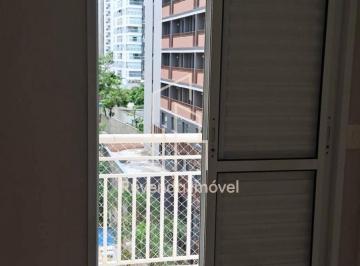 Foto 01 · Apartamento à venda na Bela Vista, São Paulo-SP: 2 quartos, 1 suíte, 1 sala, 1 banheiro, 1 vaga! Ven