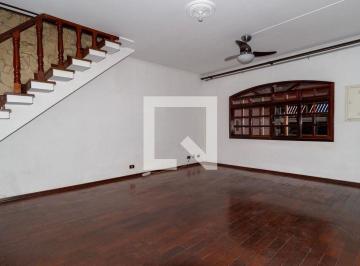 Casa · 300m² · 4 Quartos · 3 Vagas · Casa à Venda - Belém, 4 Quartos,  300 m2
