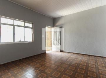 Casa · 90m² · 1 Quarto · 1 Vaga · Casa à Venda - Belém, 1 Quarto,  90 m2