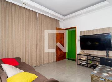 Casa · 250m² · 4 Quartos · 2 Vagas · Casa à Venda - Belém, 4 Quartos,  250 m2