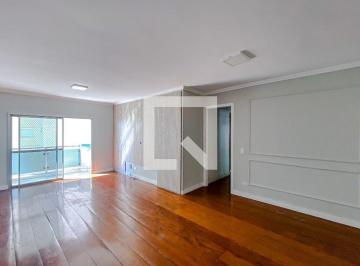 Apartamento de 4 quartos, São Paulo · Apartamento à Venda - Belém, 4 Quartos, 105 m2