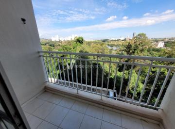 0 · apartamento para aluguel em Parque Brasília