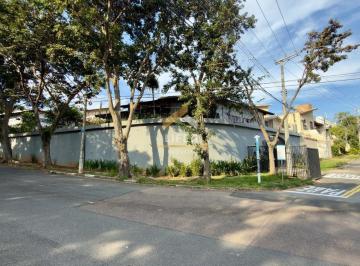 0 · Casa à venda em região nobre, Nova Campinas,  com amplo terreno de 1.300 m²