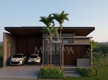 0 · casa à venda em Alphaville