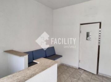 0 · casa para aluguel em Centro