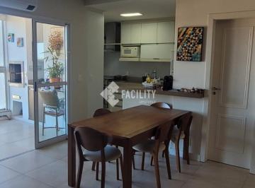 0 · apartamento para aluguel em Jardim Flamboyant