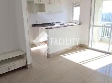 0 · apartamento à venda em Ponte Preta