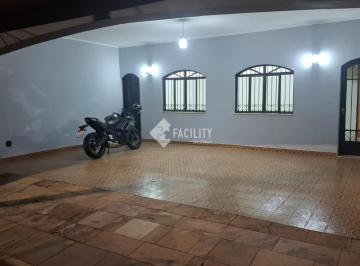 0 · casa para aluguel em Cambuí