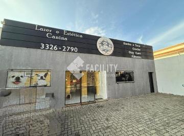 0 · casa à venda em Jardim Proença