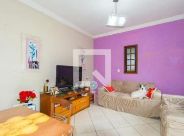 Casa · 158m² · 3 Quartos · 8 Vagas · Casa à Venda - Belém, 3 Quartos, 158 m2