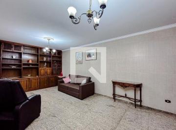 Casa · 255m² · 3 Quartos · 3 Vagas · Casa à Venda - Belém, 3 Quartos, 255 m2