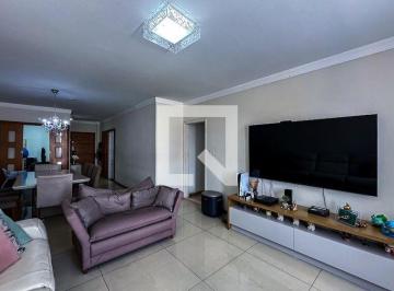 Apartamento · 180m² · 2 Quartos · 1 Vaga - Revenda Imóveis - Lucas Alves · Apartamento à Venda - Belém, 2 Quartos, 180 m2