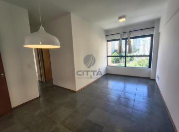0 · Apartamento a venda, Edifício Laje de Pedra  Cambuí , Campinas/SP.