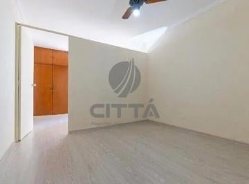 0 · Apartamento a venda no Cambui, Campinas/SP.