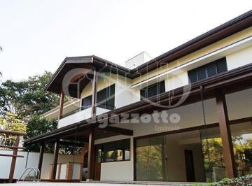 0 · casa à venda em Barão Geraldo