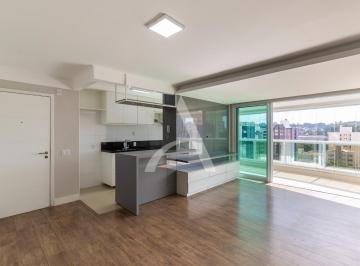 0 · Lindo apartamento à venda no coração do Guanabara – Campinas/SP