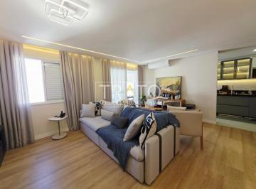 0 · Apartamento para venda ou Locação em Paulínia
