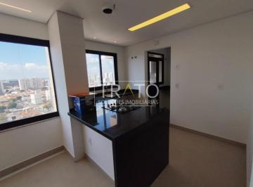 0 · apartamento à venda em Jardim Guanabara