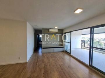 0 · apartamento à venda em Nova Campinas