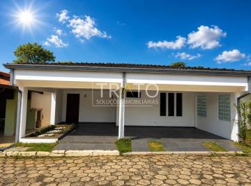 0 · casa á venda e para aluguel em Parque Alto Taquaral