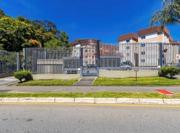 Apartamento · 76m² · 3 Quartos · 1 Vaga · Apartamento 3 Quartos com Suíte . Bairro Uberaba. Curitiba