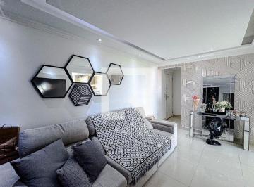 Apartamento en Venda de 2 quartos Belém · Apartamento à Venda - Belém, 2 Quartos, 65 m2