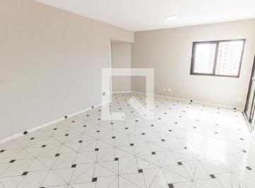 Apartamento · 102m² · 3 Quartos · 1 Vaga · Apartamento à Venda - Belém, 3 Quartos, 102 m2