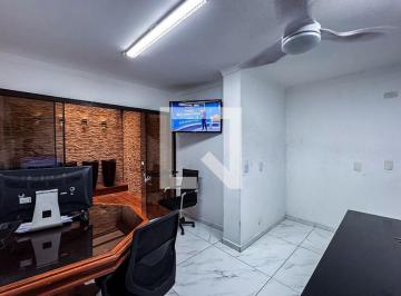 Casa Venda 224m² de 4 quartos · Casa à Venda - Belém, 4 Quartos,  224 m2