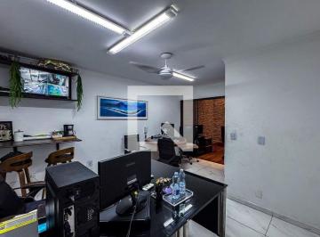Casa de 4 quartos, São Paulo · Casa à Venda - Belém, 4 Quartos, 224 m2