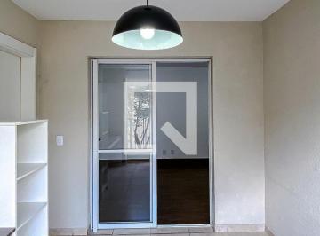 Apartamento · 65m² · 2 Quartos · 1 Vaga - Revenda Imóveis - Lucas Alves · Apartamento à Venda - Belém, 2 Quartos, 65 m2