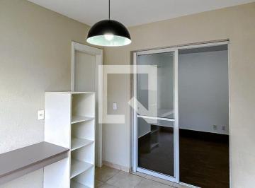 Apartamento de 2 quartos Venda R$ 646.750 · Apartamento à Venda - Belém, 2 Quartos, 65 m2
