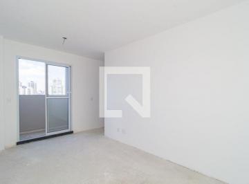 Apartamento · 50m² · 2 Quartos · 1 Vaga · Apartamento à Venda - Belém, 2 Quartos, 50 m2