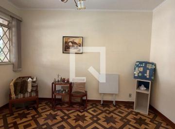 Casa de 3 quartos, São Paulo · Casa à Venda - Belém, 3 Quartos, 198 m2