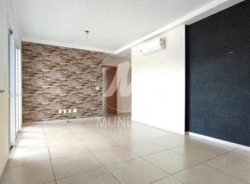 Sala · Apartamento (tipo - padrao) 3 dormitórios/suite, cozinha planejada, portaria 24 horas, lazer, espaço