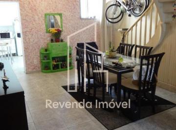 Foto 01 · Casa, Belenzinho, São Paulo, SP