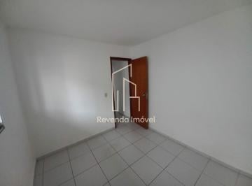 Apartamento · 500m² · 12 Quartos · PRÉDIO COM 12 APARTAMENTOS DE 1 DORMITÓRIO E SALÃO COMERCIAL 40M² - BRÁS