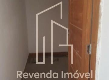 Apartamento · 240m² · 5 Quartos · Apartamento no Condomínio Village no Brás com 240m² 5 dormitórios 4 banheiros.