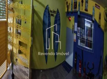 Comercial · 400m² · Sobrado Comercial à venda no Brás com 400m²