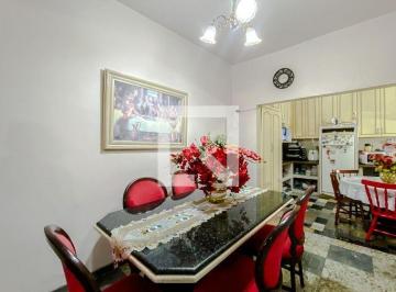 Casa · 329m² · 5 Quartos · 2 Vagas · Casa à Venda - Brás, 5 Quartos,  329 m2