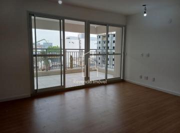 Foto 20 · Apartamento à venda no Brás, São Paulo-SP: 2 quartos, 1 suíte, 1 sala, 2 banheiros, 1 vaga, 84m². Im