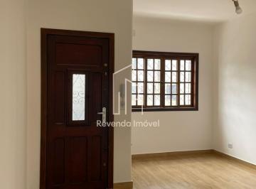 Foto 01 · Casa em Condomínio à Venda no Brás - São Paulo-SP: 2 Quartos, 1 Sala, 3 Banheiros, 1 Vaga, 120m²!