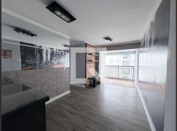 Apartamento · 69m² · 3 Quartos · 1 Vaga · Apartamento à Venda - Brás, 3 Quartos, 69 m2
