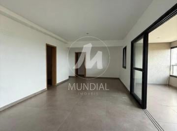Sala · Apartamento (tipo - padrao) 4 dormitórios/suite, em condomínio fechado