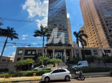 Fachada Condominio · Apartamento (tipo - padrao) 4 dormitórios/suite, cozinha planejada, portaria 24 horas, lazer, espaço