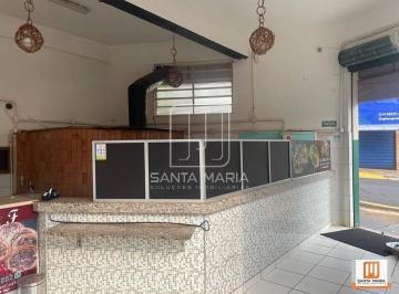 Outras · Salão/Galpão (salão - térreo) , cozinha planejada
