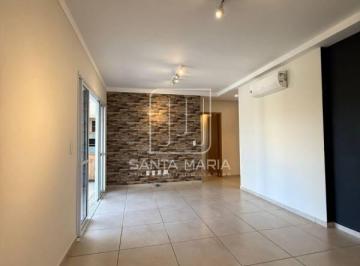 Sala · Apartamento (tipo - padrao) 3 dormitórios/suite, cozinha planejada, portaria 24 horas, lazer, espaço