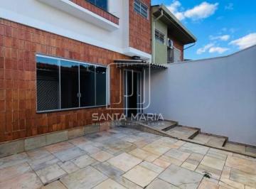 Garagem/estacionamento · Casa (sobrado na rua) 3 dormitórios/suite, cozinha planejada