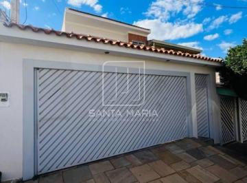 Fachada Unidade · Casa (sobrado na  rua) 3 dormitórios/suite, cozinha planejada