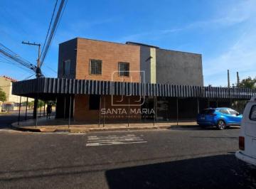 Fachada Unidade · Salão/Galpão (salão - sobrado) , elevador