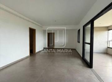 Sala · Apartamento (tipo - padrao) 4 dormitórios/suite, em condomínio fechado